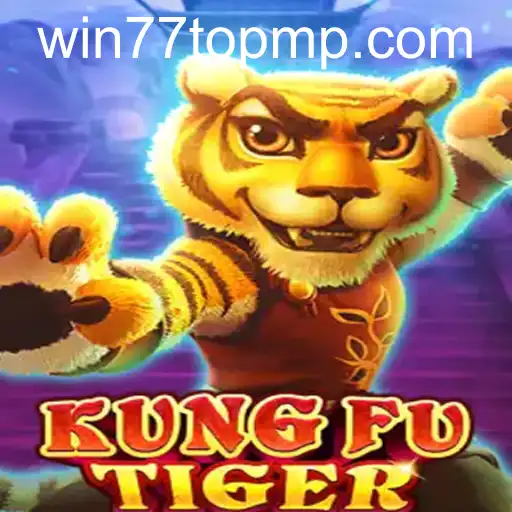 KungFuTiger: Uma Nova Era de Aventuras e Estratégias