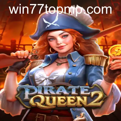 Explorando o Mundo de PirateQueen2
