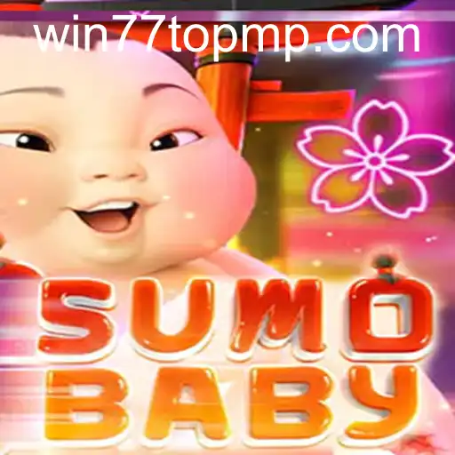 Descobrindo o Universo de SumoBaby