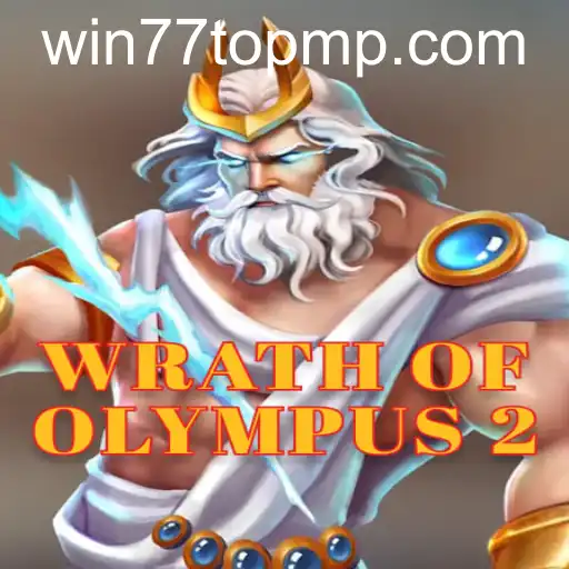 WrathofOlympus2