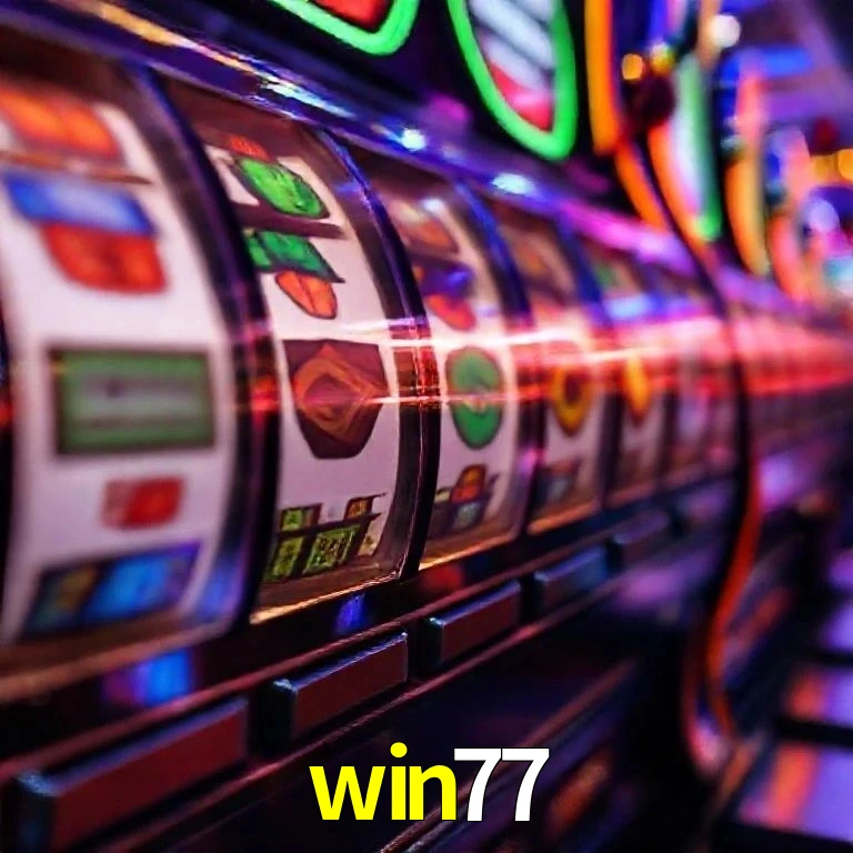 win77 download