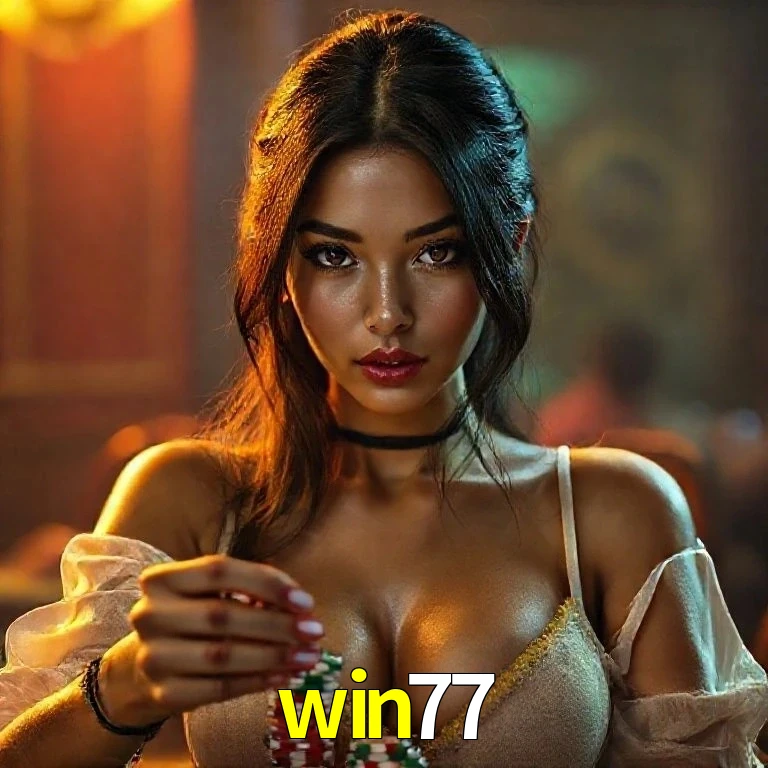 win77 Bônus