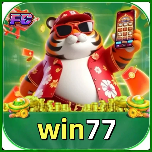 win77